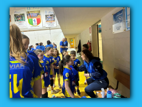 Volley.S3.22.02.2026  (2).jpg